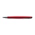 Lamy Studio Piano Red Ballpoint
