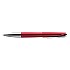 Lamy Studio Piano Red Rollerball