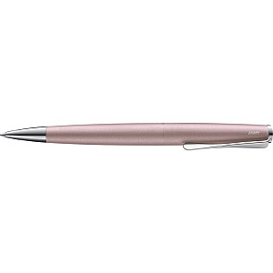 Lamy Studio Matte Rose Ballpoint