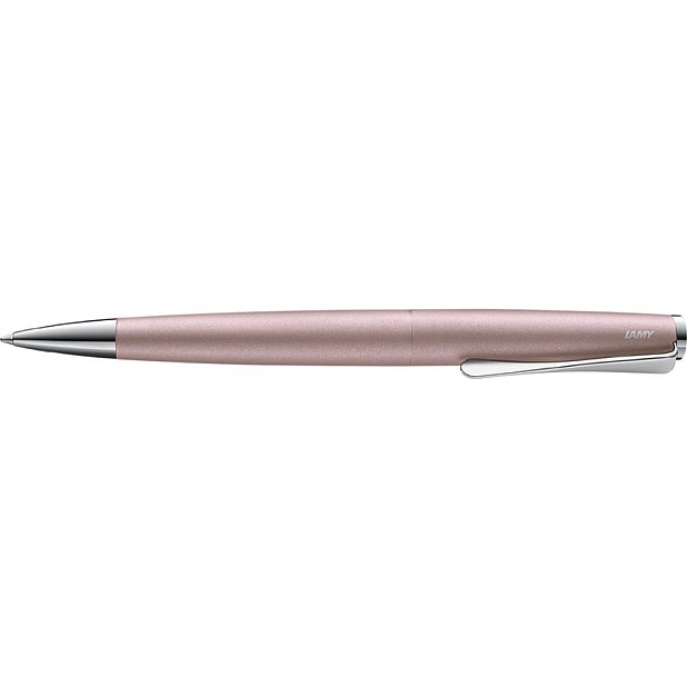 Lamy Studio Matte Rose Kugelschreiber