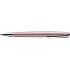 Lamy Studio Matte Rose Balpen