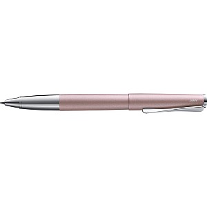 Lamy Studio Matte Rose Rollerball