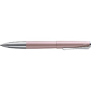 Lamy Studio Matte Rose Rollerball