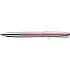 Lamy Studio Matte Rose Tintenroller