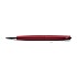 Lamy Studio Matte Royal Red Balpen