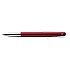 Lamy Studio Matte Royal Red Rollerball