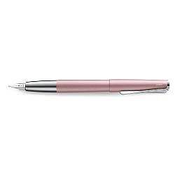 Lamy Studio Matte Rose Fountain Pen