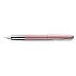 Lamy Studio Matte Rose Stylo Plume