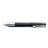 Lamy Studio Matte Black Fountain pen