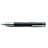 Lamy Studio Matte Black Rollerball