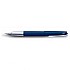 Lamy Studio Matte Imperialblue Fountain pen