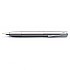 Lamy Studio Palladium Vulpen