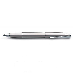 Lamy Studio Palladium Rollerball