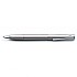 Lamy Studio Palladium Rollerball