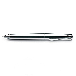 Lamy Studio Platina Ballpoint