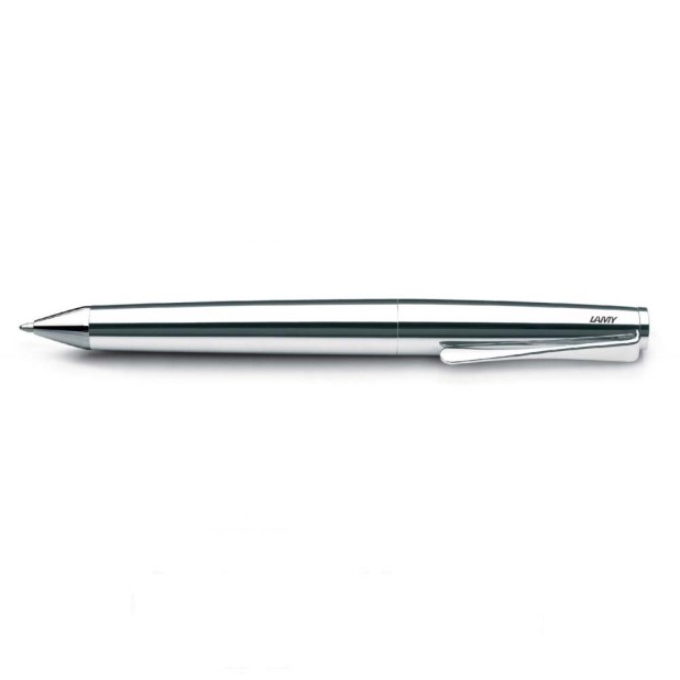 Lamy Studio Platina Ballpoint