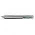 Lamy Studio Platina Ballpoint