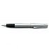 Lamy Studio Matte Stainless Steel Rollerball