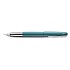 Lamy Studio Aquamarine Fountain pen