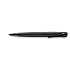 Lamy Studio Lx All Black Ballpoint
