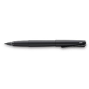 Lamy Studio Lx All Black Fountain pen