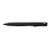 Lamy Studio Lx All Black Rollerball