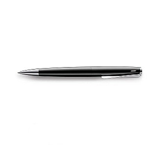 Lamy Studio Piano Black Balpen