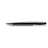 Lamy Studio Piano Black Ballpoint