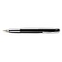 Lamy Studio Piano Black Fountain pen