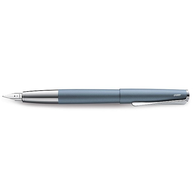 Lamy Studio Glacier 2020 Vulpen