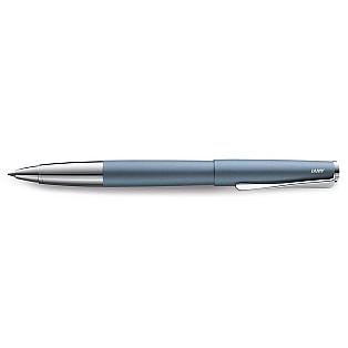 Lamy Studio Glacier 2020 Rollerball
