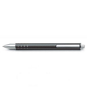 Lamy Swift Anthracite Rollerball