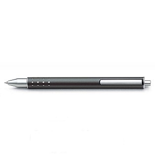 Lamy Swift Anthracite Rollerball