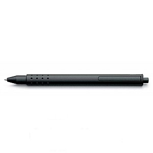 Lamy Swift Black Rollerball