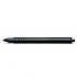 Lamy Swift Black Rollerball