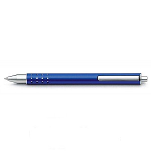 Lamy Swift Blue Rollerball