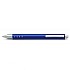 Lamy Swift Blue Rollerball