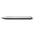 Lamy Swift Palladium Rollerball
