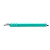 Lamy Swift 2025 Lagoon SE Rollerball and Pen Pouch Gift Set Lamy Swift 2025 Lagoon SE Rollerball and Pen Pouch Gift Set