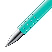 Lamy Swift 2025 Lagoon SE Rollerball and Pen Pouch Gift Set Lamy Swift 2025 Lagoon SE Rollerball and Pen Pouch Gift Set