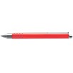 Lamy Swift 2026 Sunset SE Rollerball and Pen Pouch Gift Set