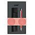 Lamy Swift 2026 Sunset SE Rollerball and Pen Pouch Gift Set