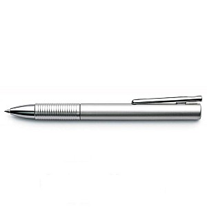 Lamy Tipo Aluminium Rollerball