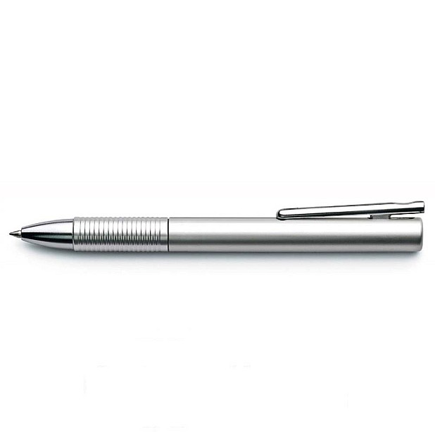 Lamy Tipo Aluminium Rollerball