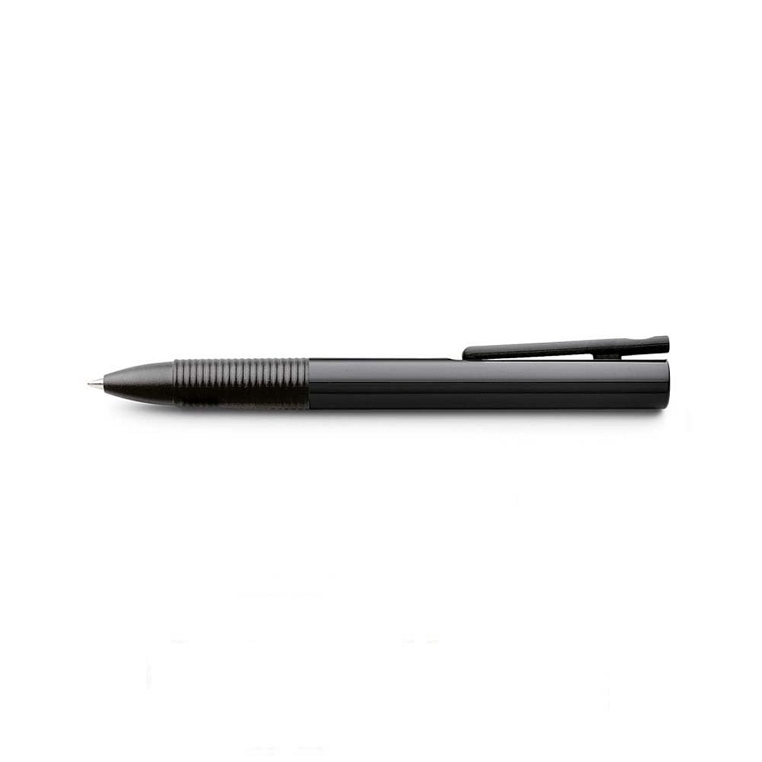 lamy tipo rollerball pen