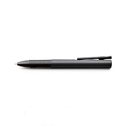 Lamy Tipo Black Rollerball