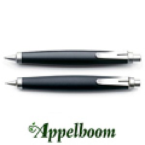 Scribble | Appelboom.com