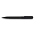 Lamy Imporium Black Vulpotlood 0,7mm