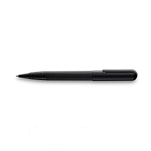 Lamy Imporium Black Ballpoint