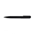 Lamy Imporium Black Ballpoint